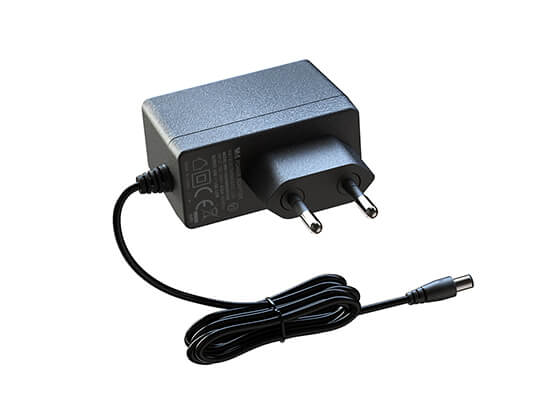 How Does Beipower Control Quality of Power Adapters
